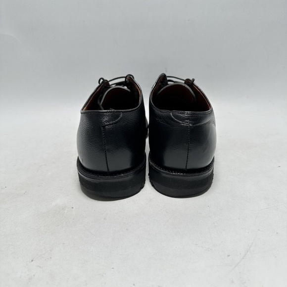 The Coward Shoe Dress Shoes sz 7 1/2 EEE - Picture 6 of 14